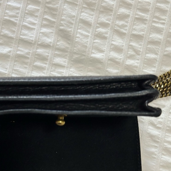 Madewell Bag - Picture 8 of 8